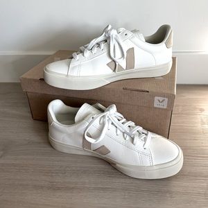 VEJA - Campo Sneaker BRAND NEW